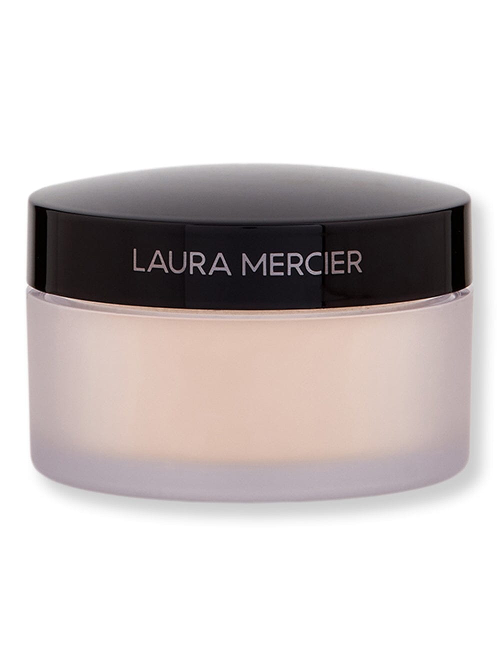 Laura Mercier Laura Mercier Translucent Loose Setting Powder Setting Sprays & Powders 9.3g Translucent 