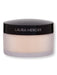 Laura Mercier Laura Mercier Translucent Loose Setting Powder Setting Sprays & Powders 9.3g Translucent 