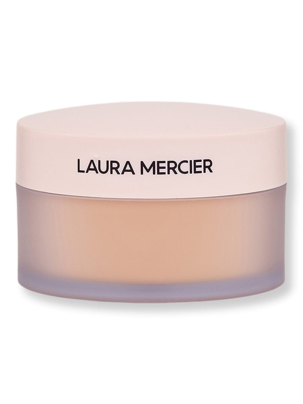 Laura Mercier Laura Mercier Translucent Loose Setting Powder Ultra-Blur 20g Translucent Honey Setting Sprays & Powders 