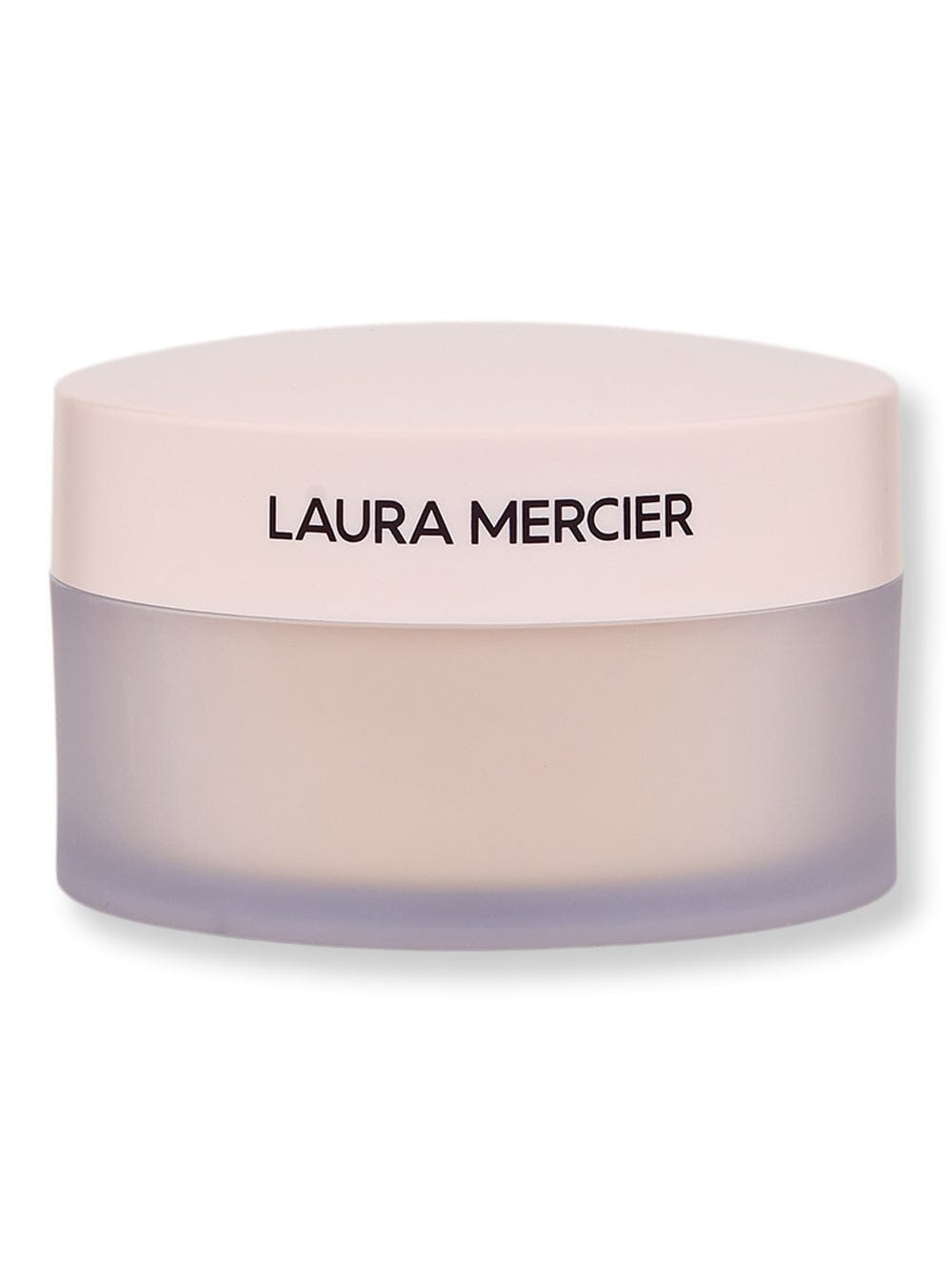 Laura Mercier Laura Mercier Translucent Loose Setting Powder Ultra-Blur Setting Sprays & Powders 20g Translucent 