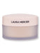 Laura Mercier Laura Mercier Translucent Loose Setting Powder Ultra-Blur Setting Sprays & Powders 20g Translucent 