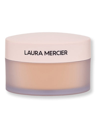 Laura Mercier Laura Mercier Translucent Loose Setting Powder Ultra-Blur Setting Sprays & Powders 20g Translucent Honey 