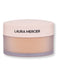 Laura Mercier Laura Mercier Translucent Loose Setting Powder Ultra-Blur Setting Sprays & Powders 20g Translucent Honey 