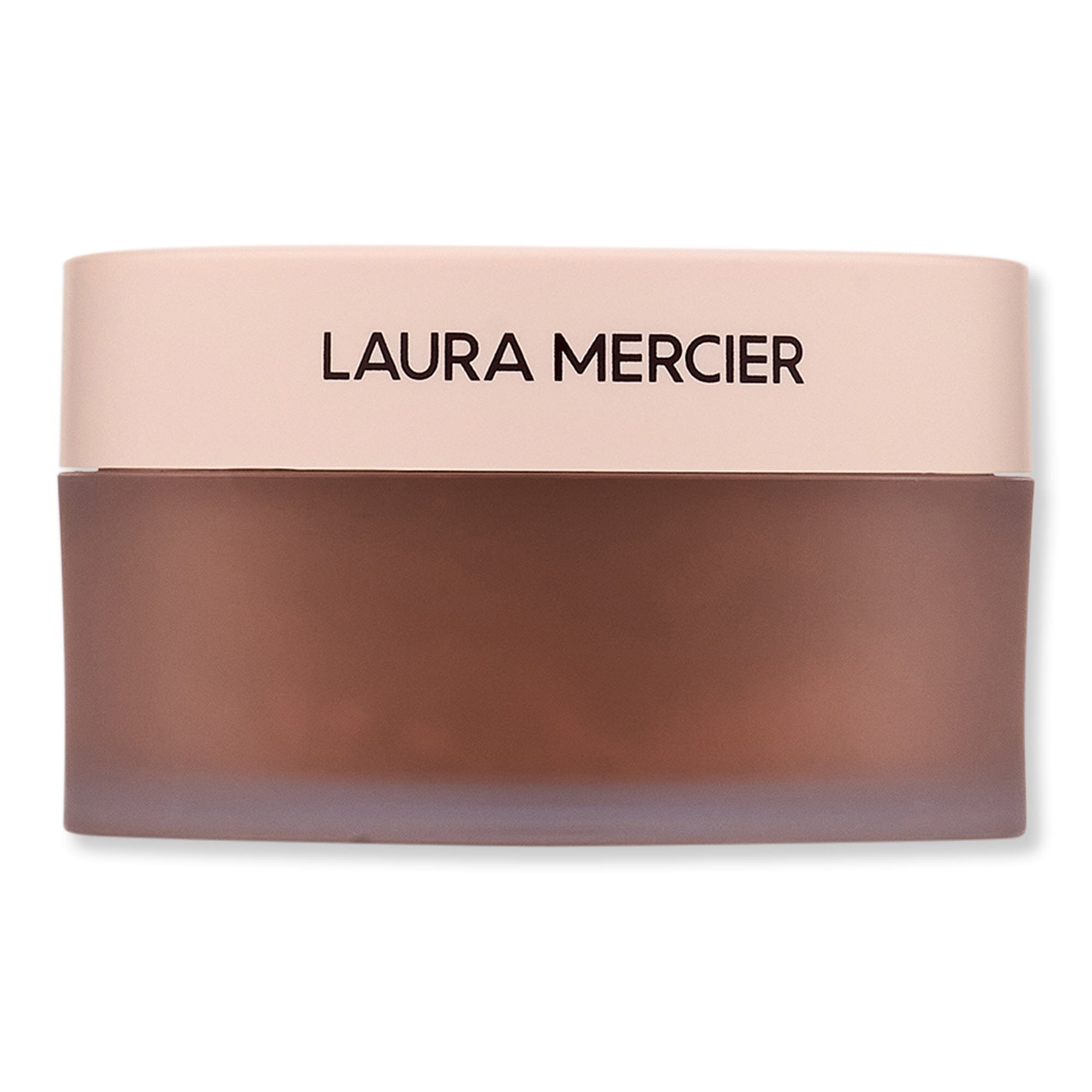 Laura Mercier Laura Mercier Translucent Loose Setting Powder Ultra-Blur Setting Sprays & Powders 20g Translucent Medium Deep 