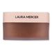 Laura Mercier Laura Mercier Translucent Loose Setting Powder Ultra-Blur Setting Sprays & Powders 20g Translucent Medium Deep 