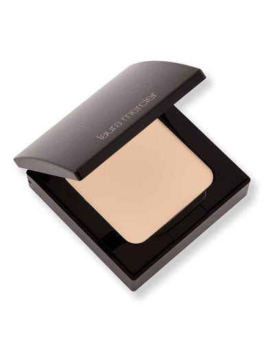 Laura Mercier Laura Mercier Translucent Pressed Setting Powder 0.3 oz 8.1g Translucent Setting Sprays & Powders 