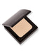 Laura Mercier Laura Mercier Translucent Pressed Setting Powder Setting Sprays & Powders 0.3 oz / 8.1g Translucent 