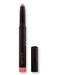 Laura Mercier Laura Mercier Velour Extreme Matte Lipstick 0.035 oz Ruthless Lipstick, Lip Gloss, & Lip Liners 