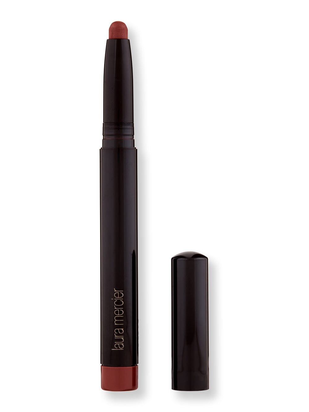 Laura Mercier Laura Mercier Velour Extreme Matte Lipstick Lipstick, Lip Gloss, & Lip Liners 0.035 oz Fierce 