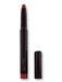 Laura Mercier Laura Mercier Velour Extreme Matte Lipstick Lipstick, Lip Gloss, & Lip Liners 0.035 oz Fierce 