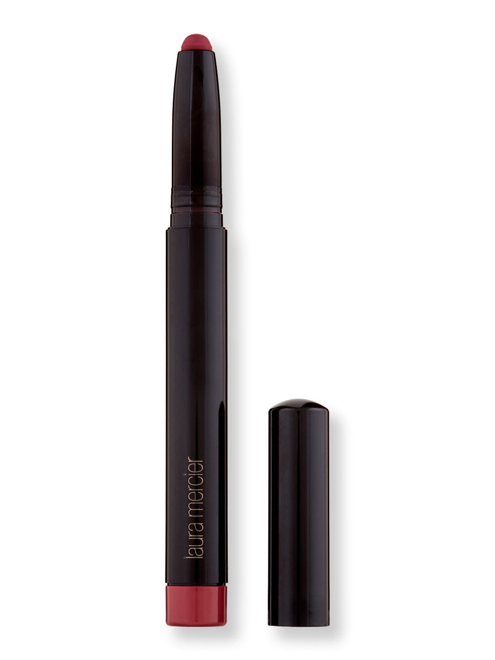 Laura Mercier Laura Mercier Velour Extreme Matte Lipstick Lipstick, Lip Gloss, & Lip Liners 0.035 oz Fresh 