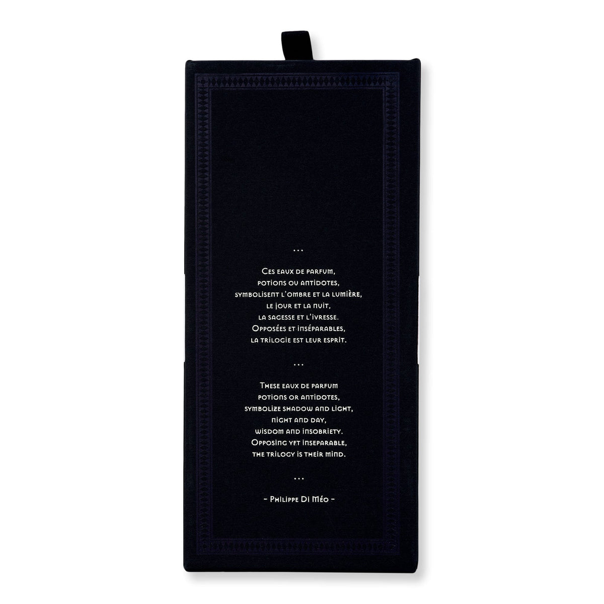 LIQUIDES IMAGINAIRES LIQUIDES IMAGINAIRES Desert Suave Eau de Parfum Perfume 