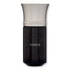LIQUIDES IMAGINAIRES LIQUIDES IMAGINAIRES Fortis Eau de Parfum Perfume 100 ml 