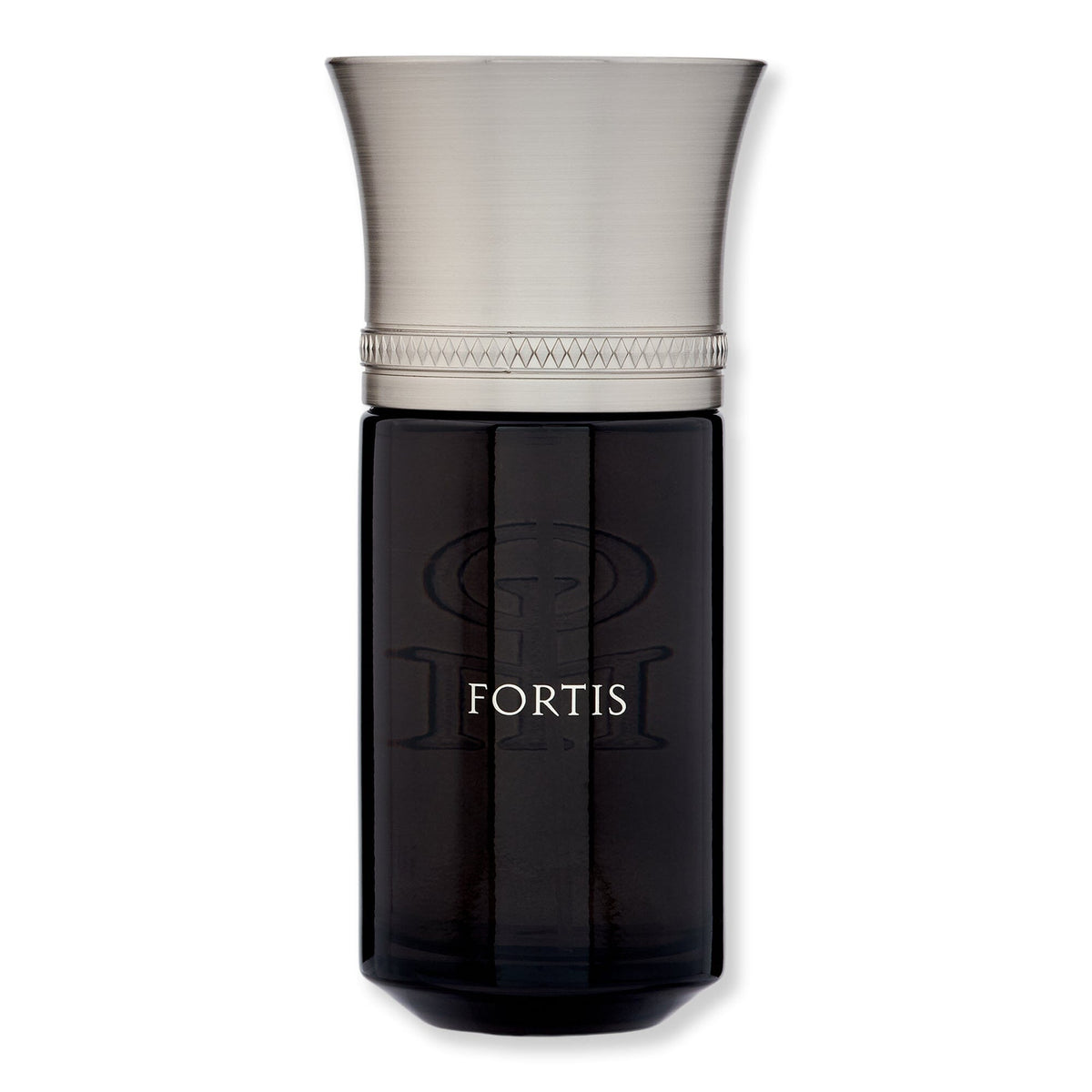 LIQUIDES IMAGINAIRES LIQUIDES IMAGINAIRES Fortis Eau de Parfum Perfume 100 ml 