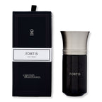 LIQUIDES IMAGINAIRES LIQUIDES IMAGINAIRES Fortis Eau de Parfum Perfume 