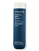 Living Proof Living Proof Clarifying Detox Shampoo 8 oz Shampoos 