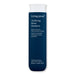 Living Proof Living Proof Clarifying Detox Shampoo 8 oz Shampoos 
