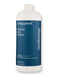 Living Proof Living Proof Clarifying Detox Shampoo Shampoos 32 oz 