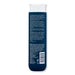 Living Proof Living Proof Clarifying Detox Shampoo Shampoos 