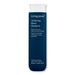 Living Proof Living Proof Clarifying Detox Shampoo Shampoos 8 oz 