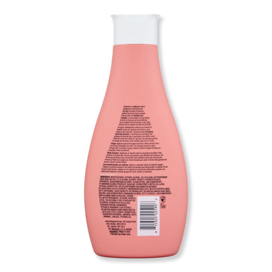 Living Proof Living Proof Curl Conditioner 12 oz Conditioners 