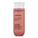 Living Proof Living Proof Curl Conditioner 2 oz Conditioners 
