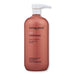 Living Proof Living Proof Curl Conditioner 24 oz Conditioners 