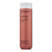 Living Proof Living Proof Curl Conditioner 8 oz Conditioners 