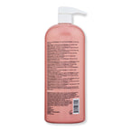 Living Proof Living Proof Curl Conditioner Conditioners 