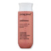 Living Proof Living Proof Curl Conditioner Conditioners 2 oz 