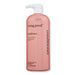 Living Proof Living Proof Curl Conditioner Conditioners 32 oz 