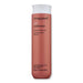 Living Proof Living Proof Curl Conditioner Conditioners 8 oz 