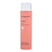 Living Proof Living Proof Curl Definer 6.4 oz Styling Treatments 