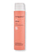 Living Proof Living Proof Curl Definer 6.4 oz Styling Treatments 