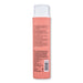 Living Proof Living Proof Curl Definer Styling Treatments 
