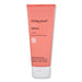 Living Proof Living Proof Curl Definer Styling Treatments 3.4 oz 