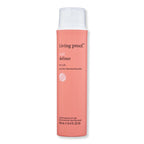Living Proof Living Proof Curl Definer Styling Treatments 6.4 oz 