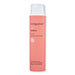 Living Proof Living Proof Curl Definer Styling Treatments 6.4 oz 