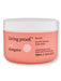 Living Proof Living Proof Curl Elongator 8 oz Styling Treatments 