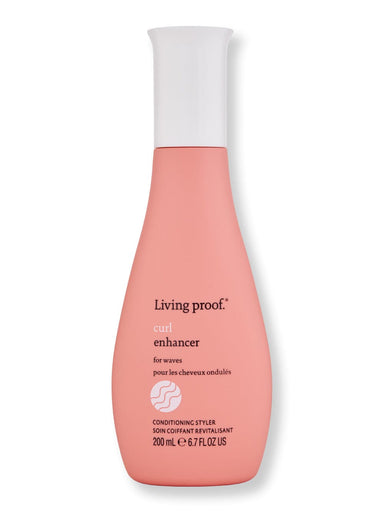 Living Proof Living Proof Curl Enhancer 6.7 oz Styling Treatments 