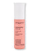 Living Proof Living Proof Curl Moisturizing Shine Oil Styling Treatments 1.7 oz 