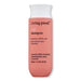 Living Proof Living Proof Curl Shampoo 2 oz Shampoos 