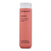 Living Proof Living Proof Curl Shampoo 8 oz Shampoos 