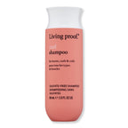 Living Proof Living Proof Curl Shampoo Shampoos 2 oz 