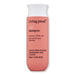 Living Proof Living Proof Curl Shampoo Shampoos 2 oz 