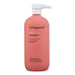 Living Proof Living Proof Curl Shampoo Shampoos 24 oz 