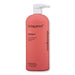 Living Proof Living Proof Curl Shampoo Shampoos 32 oz 