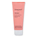 Living Proof Living Proof Curl Shampoo Shampoos 3.4 oz 