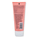 Living Proof Living Proof Curl Shampoo Shampoos 