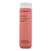 Living Proof Living Proof Curl Shampoo Shampoos 8 oz 